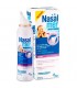 NASALMER JUNIOR 125 ML