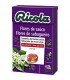 RICOLA CANDIES ELDERFLOWER