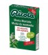 Ricola Candy Mint Mountain 50 Gr