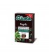 RICOLA CANDIES LIQUORICE 50G