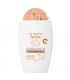 Avene Fluido Mineral Spf 50+ Color 40 Ml