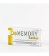 DEMEMORY SENIOR 30 CAPSULES