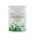 PRODUO FLORA 30 COMPRIMIDOS