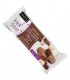 Siken Form Mealtime Cocoa and Hazelnut Bar