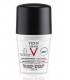 Vichy Homme Antitranspirante Antimanchas Hombre Roll On 50 ML