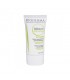 SEBIUM MAT CONTROL 8 HOURS BIODERMA 30 ML