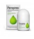 PERSPIREX COMFORT ANTIPERSPIRANT ROLL-ON 20 ML