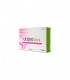 UTIPRO PLUS 30 CAPSULAS