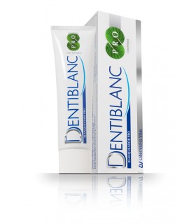 DENTIBLANC 100ML BLEACH