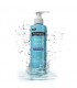 NEUTROGENA HYDRO BOOST CLEANSING MILK MOISTURIZE