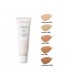 Avene Couvrance Maquillaje Fluido SPF 20 30 ML