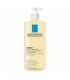 Lipikar Washing Oil La Roche Posay 750 Ml