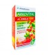 ARKOVITAL ACEROLA 1000 VITAMIN C 30 COMP