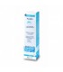 Naso Faes Fluid+ Limpieza Nasal 125 Ml