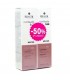 Cumlaude Mucus 30 ml + 2ª U 30% DTO