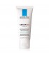 La Roche Posay Kerium Ds Cream 40 Ml