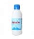 Aposan Oxygenated Water 250 Ml