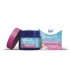 Vicks Babyrub 50 G