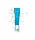 NEUTROGENA HYDRO BOOST CONTOUR ANTI-FATIGUE EYES