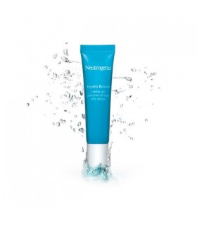 NEUTROGENA HYDRO BOOST CONTORNO OJOS ANTI-FATIGA