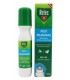 Relec Post Pica Roll On 15 Ml