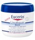 EUCERIN UREAREPAIR PLUS BALSAMO NUTRITIVO 450 ML