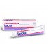 Lacer Pasta Dental Clorhexidina 75 Ml