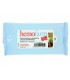 Hemofarm Wipes 20 Units