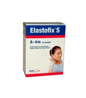 ELASTOFIX S SIZE TO