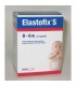 ELASTOFIX S SIZE B