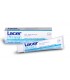 Lacer Fresh Gel Dental 75ML