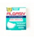 Algasiv Top Pad 18 Units