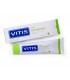 Vitis Orthodontic Pasta 100 Ml