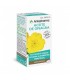 ARKOFLUIDO ACEITE ONAGRA 50