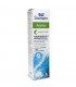 SINOMARIN ADULTO 125 ML