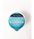 Neutrogena Purifying Boost Express Mascara Facial Purificante 10 ML