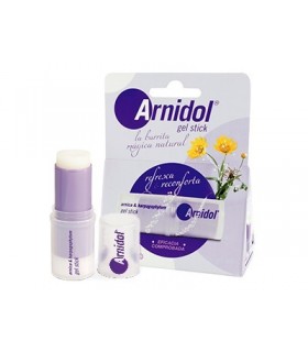 Arnidol Gel Stick 15 Ml