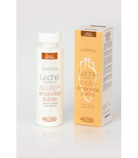 Bactinel Leche Corporal 300ML