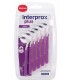 Cepillo Dental Interprox Plus Maxi