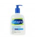 Cetaphil 500 ML Cleansing Lotion