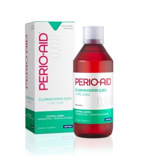 PERIOAID 150 ML MAINTENANCE SOLUTION.