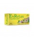 Enrelax Valeriana 48 Capsulas