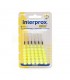 INTERPROX MINI BRUSH