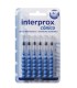 Interprox Conic Brush