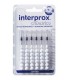 CYLINDRICAL INTERPROX BRUSH