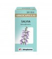 ARKOCAPSULAS SALVIA 50 CAPSULAS