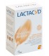 LACTACYD INTIMATE WIPES 10 UNITS