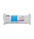 Sikenform Yogurt Bars 1 U