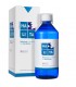 HALITA MOUTHWASH 500 ML