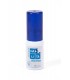 HALITA  15 ML. SPRAY